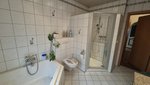 3 bedrooms Building in Gorlitz, Germany No. 186242 - Image 12