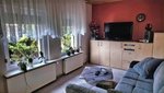 3 bedrooms Building in Gorlitz, Germany No. 186242 - Image 16