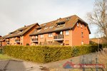 3 bedrooms Duplex in Jerichower Land, Germany No. 186272 - Image 3