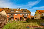 3 bedrooms Duplex in Jerichower Land, Germany No. 186272 - Image 4