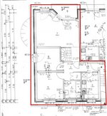 3 bedrooms Duplex in Jerichower Land, Germany No. 186272 - Image 5