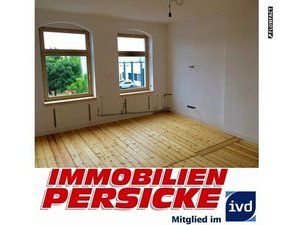 1 bedroom Apartment in Herford, Germany No. 186545