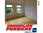 1 bedroom Apartment in Herford, Germany No. 186545 - apartment in Germany