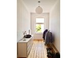 1 bedroom Apartment in Herford, Germany No. 186545 - Image 2