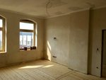 1 bedroom Apartment in Herford, Germany No. 186545 - Image 3