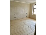 1 bedroom Apartment in Herford, Germany No. 186545 - Image 4