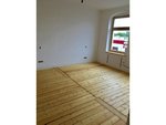 1 bedroom Apartment in Herford, Germany No. 186545 - Image 6