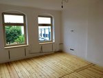 1 bedroom Apartment in Herford, Germany No. 186545 - Image 7