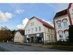 1 bedroom Apartment in Herford, Germany No. 186545 - Image 8
