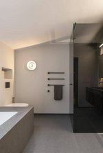 5 bedrooms Villa in Munich, Germany No. 187458 - Image 6