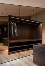 5 bedrooms Villa in Munich, Germany No. 187458 - Image 8