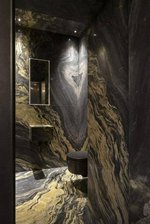 5 bedrooms Villa in Munich, Germany No. 187458 - Image 10