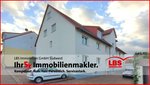 2 bedrooms Duplex in Bad Durkheim, Germany No. 187596 - duplex in Germany