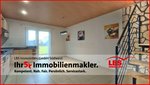 2 bedrooms Duplex in Bad Durkheim, Germany No. 187596 - Image 2