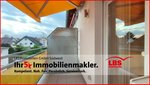 2 bedrooms Duplex in Bad Durkheim, Germany No. 187596 - Image 3