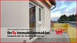 2 bedrooms Duplex in Bad Durkheim, Germany No. 187596 - Image 4