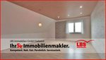 2 bedrooms Duplex in Bad Durkheim, Germany No. 187596 - Image 5