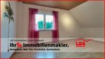 2 bedrooms Duplex in Bad Durkheim, Germany No. 187596 - Image 6