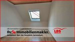 2 bedrooms Duplex in Bad Durkheim, Germany No. 187596 - Image 8