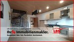 2 bedrooms Duplex in Bad Durkheim, Germany No. 187596 - Image 9