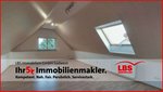 2 bedrooms Duplex in Bad Durkheim, Germany No. 187596 - Image 10