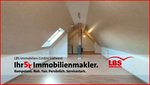 2 bedrooms Duplex in Bad Durkheim, Germany No. 187596 - Image 11