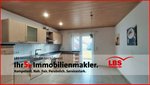 2 bedrooms Duplex in Bad Durkheim, Germany No. 187596 - Image 12