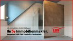 2 bedrooms Duplex in Bad Durkheim, Germany No. 187596 - Image 13