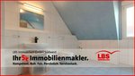 2 bedrooms Duplex in Bad Durkheim, Germany No. 187596 - Image 14