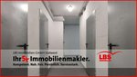 2 bedrooms Duplex in Bad Durkheim, Germany No. 187596 - Image 15