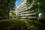 2 bedrooms Apartment in Munich, Germany No. 187610 - Image 3