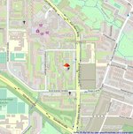 2 bedrooms Apartment in Munich, Germany No. 187610 - Image 7