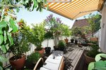 2 bedrooms Penthouse in Mettmann, Germany No. 188264 - Image 3