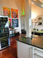 2 bedrooms Penthouse in Mettmann, Germany No. 188264 - Image 9