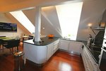 2 bedrooms Penthouse in Mettmann, Germany No. 188264 - Image 10