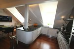 2 bedrooms Penthouse in Mettmann, Germany No. 188264 - Image 13
