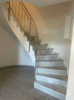 2 bedrooms Penthouse in Mettmann, Germany No. 188264 - Image 14