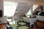 2 bedrooms Penthouse in Mettmann, Germany No. 188264 - Image 15