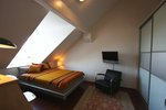 2 bedrooms Penthouse in Mettmann, Germany No. 188264 - Image 17
