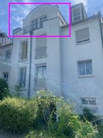 2 bedrooms Penthouse in Mettmann, Germany No. 188264 - Image 18