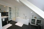2 bedrooms Penthouse in Mettmann, Germany No. 188264 - Image 19