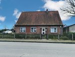 3 bedrooms House in Gifhorn, Germany No. 188894 - Image 3