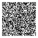 3 bedrooms House in Gifhorn, Germany No. 188894 - Image 11