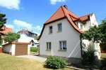 4 rooms Townhouse in Hildburghausen, Germany No. 189036 - Image 3