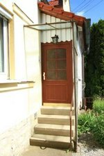 4 rooms Townhouse in Hildburghausen, Germany No. 189036 - Image 7