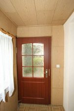 4 rooms Townhouse in Hildburghausen, Germany No. 189036 - Image 8