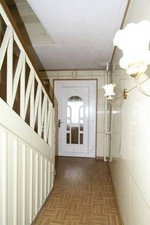 4 rooms Townhouse in Hildburghausen, Germany No. 189036 - Image 9