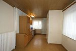 4 rooms Townhouse in Hildburghausen, Germany No. 189036 - Image 10