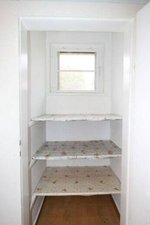 4 rooms Townhouse in Hildburghausen, Germany No. 189036 - Image 11