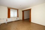 4 rooms Townhouse in Hildburghausen, Germany No. 189036 - Image 12